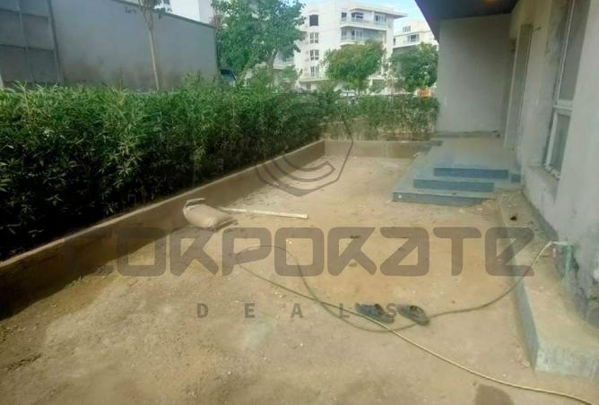 8234176 - Property Image 2