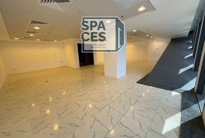 8044133 - صورة العقار 3