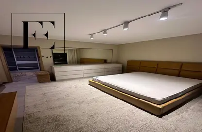 شقة - 3 غرف نوم - 3 حمامات للايجار في نيو جيزة - طريق مصر اسكندرية الصحراوي - مدينة 6 أكتوبر - الجيزة شقة - 3 غرف نوم - 3 حمامات للايجار في نيو جيزة - طريق مصر اسكندرية الصحراوي - مدينة 6 أكتوبر - الجيزة