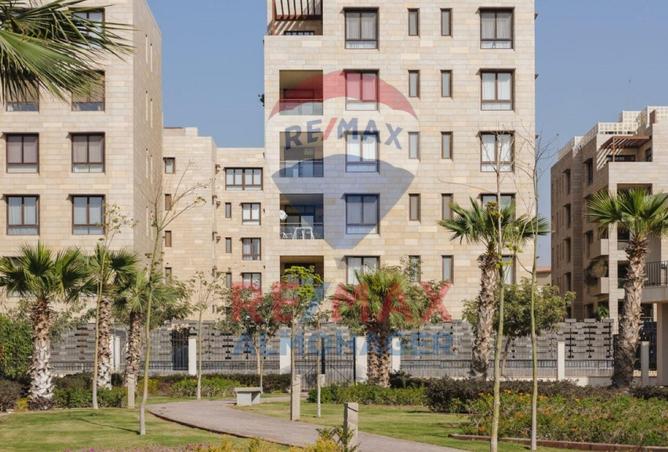 8275911 - صورة العقار 2