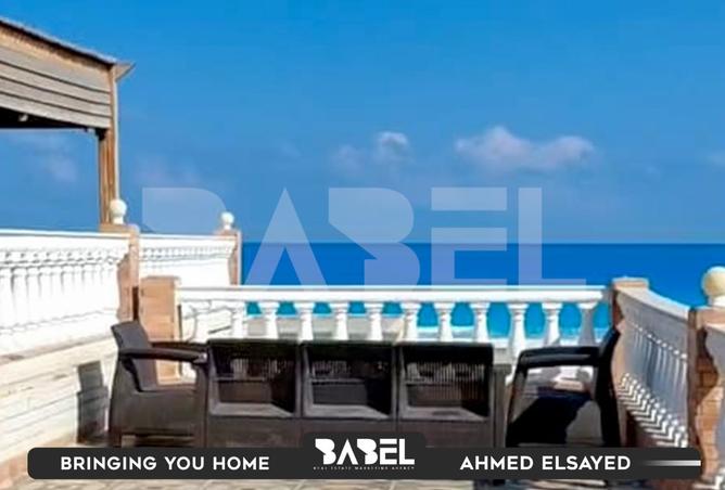 8050548 - صورة العقار 3