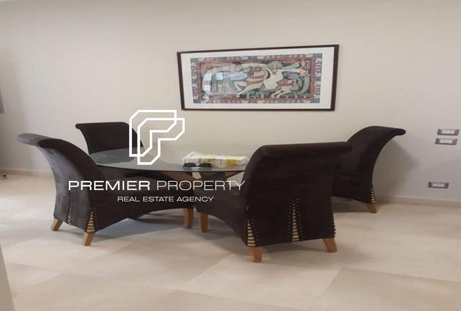 8082780 - Property Image 3