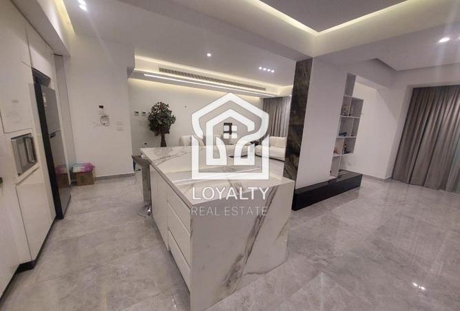 8083871 - Property Image 3