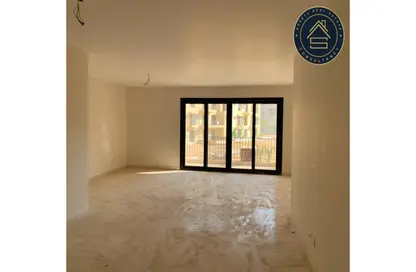 (بنتهاوس  (روف - 2 غرف نوم - 2 حمامات للبيع في أو ويست - كمبوندات 6 أكتوبر - مدينة 6 أكتوبر - الجيزة