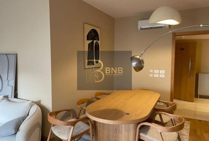 8117312 - Property Main Image