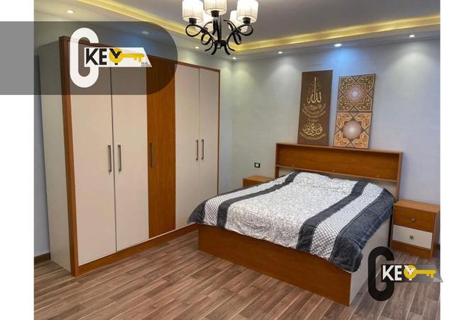 8063738 - Property Image 3