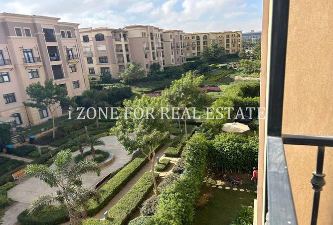 8233812 - Property Main Image