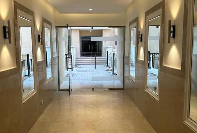 7985119 - Property Image 3