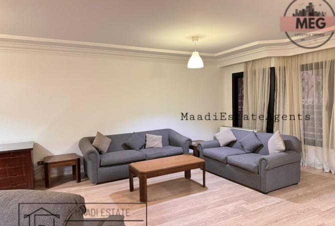 8346489 - صورة العقار 2