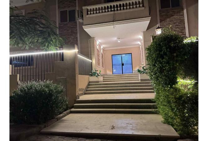 8256560 - Property Main Image