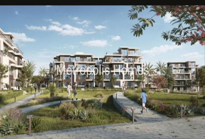 7915184 - الصورة الرئيسية للعقار