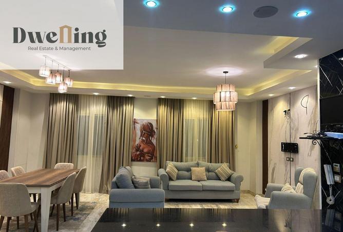 8175447 - Property Image 2