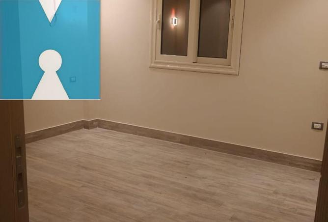 8397092 - صورة العقار 3