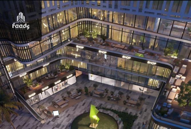 8209254 - Property Main Image