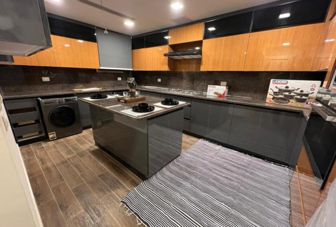 8326159 - Property Image 3