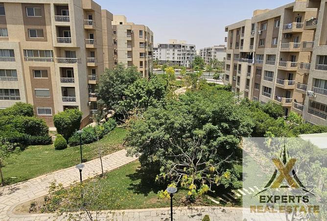 8512940 - Property Image 2