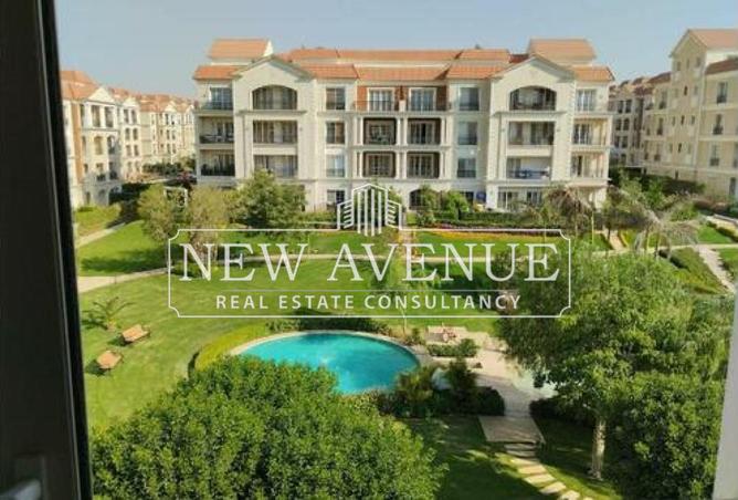 8268235 - صورة العقار 3