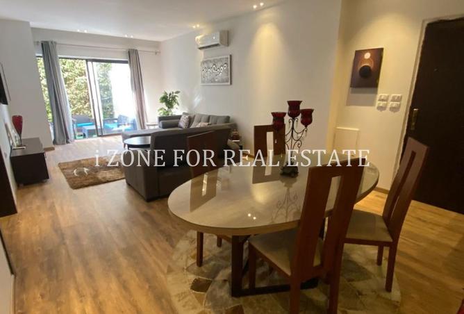 8184262 - صورة العقار 2