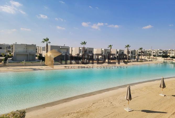 8471474 - صورة العقار 2