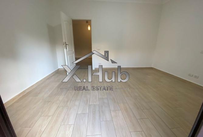 8233136 - صورة العقار 3