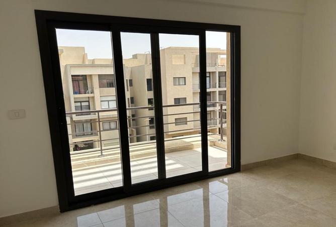 7986916 - Property Image 2