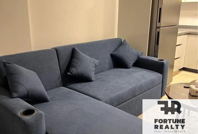 8339667 - صورة العقار 2