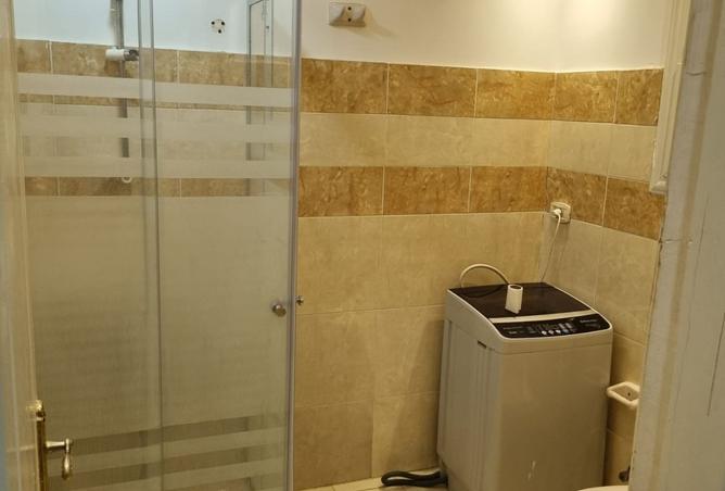 5330125 - صورة العقار 2