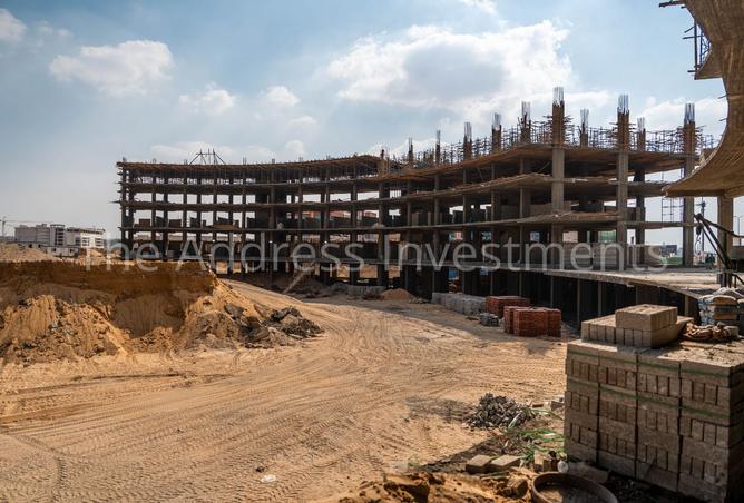 8063955 - صورة العقار 2