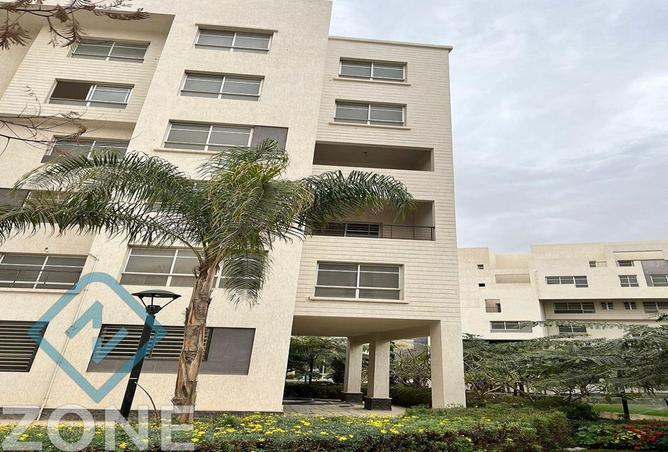 8132470 - صورة العقار 2