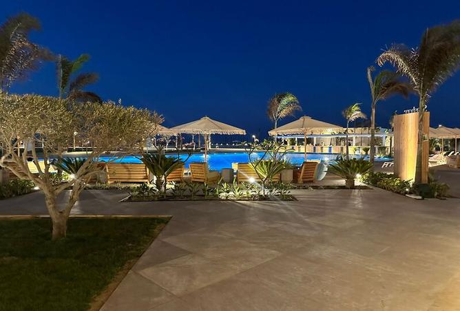 7992582 - صورة العقار 3