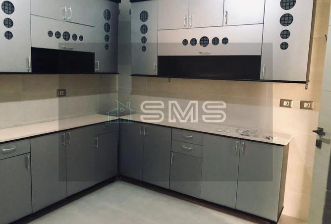 8482204 - Property Image 3