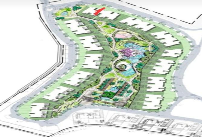 8528135 - Property Image 2