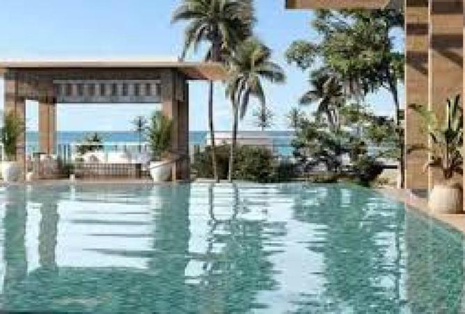 8328708 - الصورة الرئيسية للعقار