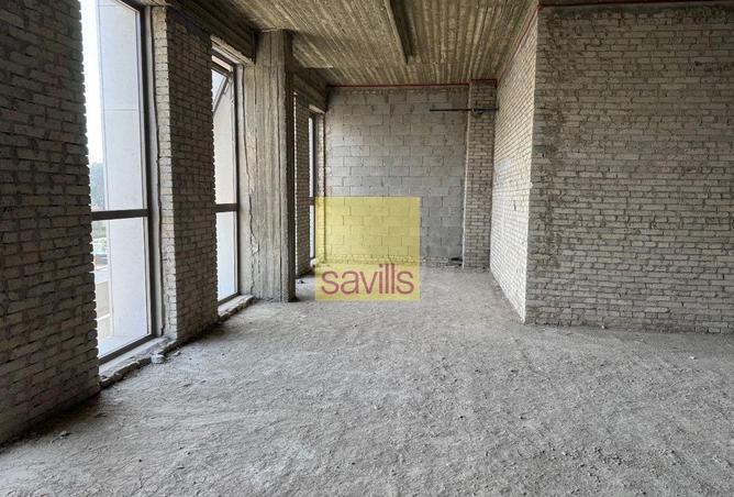 8268744 - Property Main Image