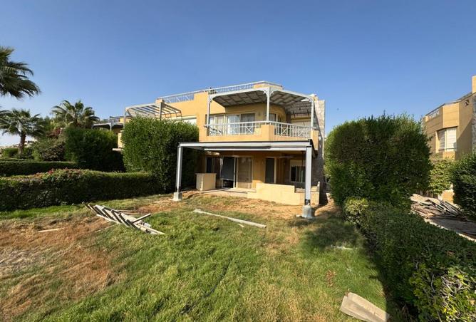 8222879 - Property Image 2