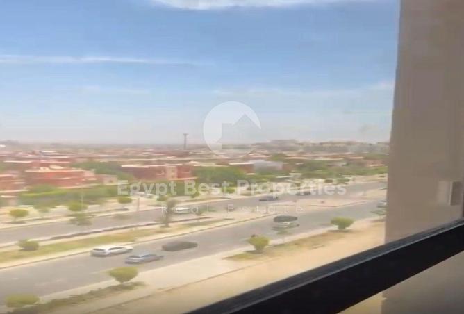 8153931 - الصورة الرئيسية للعقار