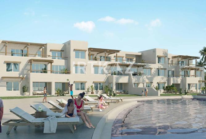 8065729 - Property Image 2