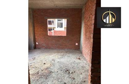 Apartment - 3 Bedrooms - 2 Bathrooms for sale in El Motamayez District - Badr City - Cairo