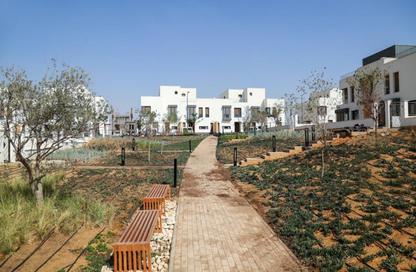 Apartment - 3 Bedrooms - 3 Bathrooms for sale in Villette - 5th Settlement Compounds - The 5th Settlement - New Cairo City - Cairo