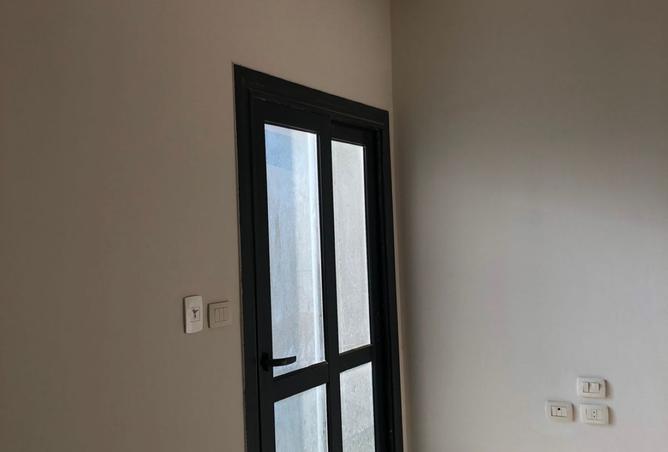 7928603 - صورة العقار 3