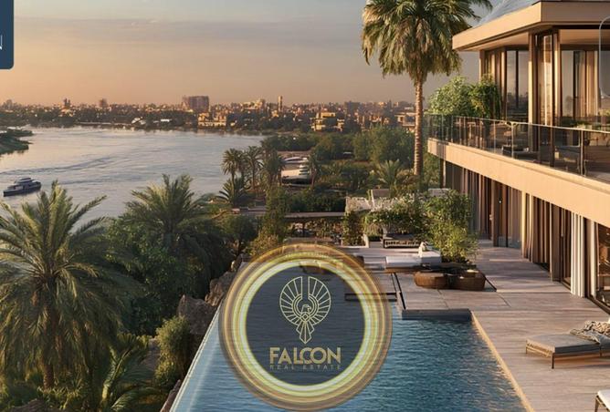 8418856 - Property Image 3