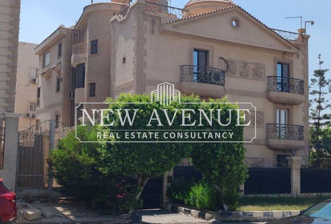 8322504 - Property Image 3