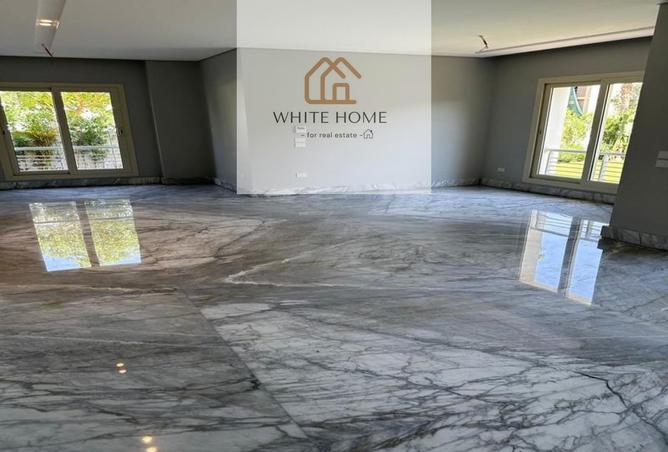 8324931 - Property Image 2