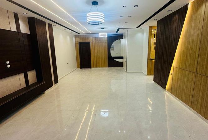 8258791 - Property Main Image