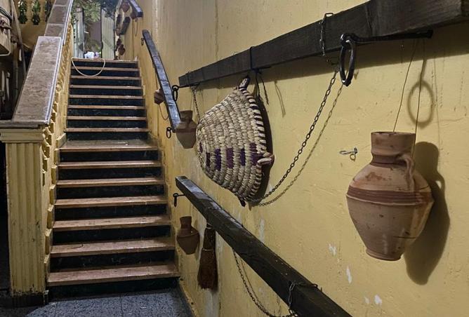 8001474 - الصورة الرئيسية للعقار