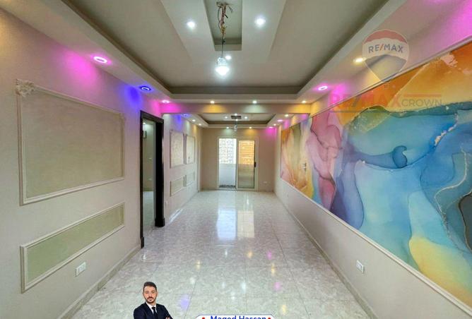 8376595 - Property Image 3