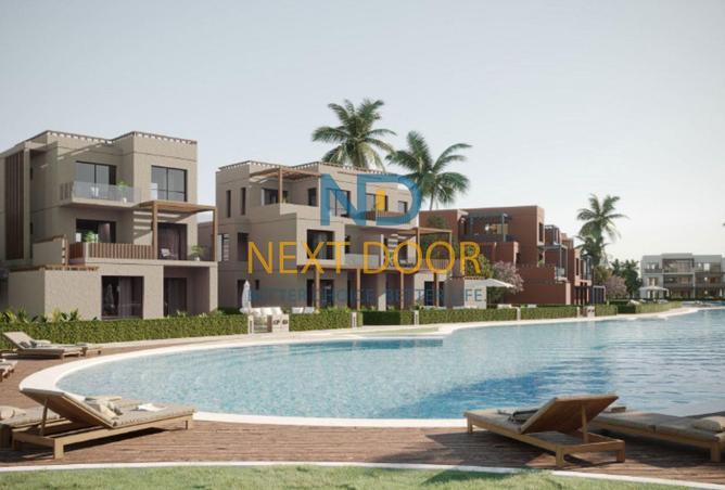 7904169 - Property Main Image