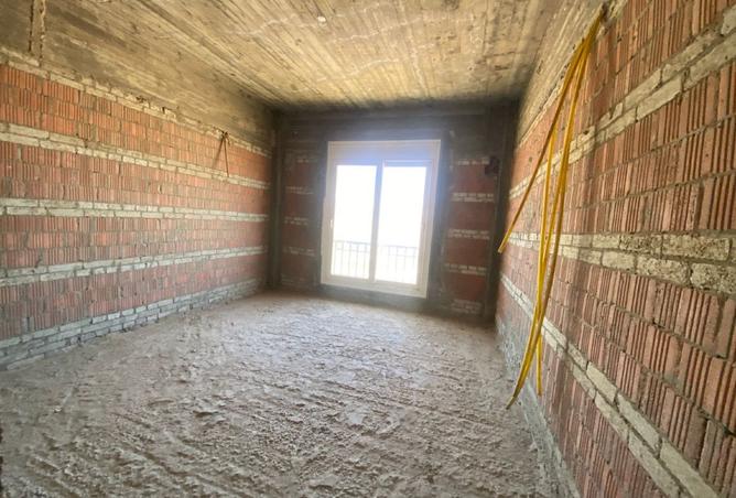 8499666 - صورة العقار 3