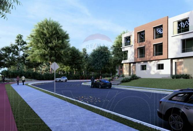 8429664 - صورة العقار 3