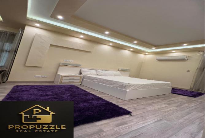 8321413 - صورة العقار 3